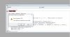ScreenHunter_514 May. 24 07.30.jpg