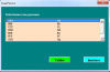 UserForm.PNG