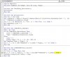 MACRO2.jpg