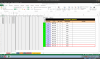 Windows 7.1707 [En fonction] - Oracle VM VirtualBox : 1_004.png