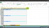 Windows 7.1707 [En fonction] - Oracle VM VirtualBox : 1_005.png