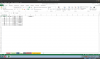 Windows 7.1707 [En fonction] - Oracle VM VirtualBox : 1_006.png