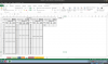 Windows 7.1707 [En fonction] - Oracle VM VirtualBox : 1_007.png