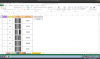 Windows 7.1707 [En fonction] - Oracle VM VirtualBox : 1_009.png