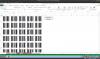 Windows 7.1707 [En fonction] - Oracle VM VirtualBox : 1_010.png