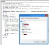 BrowseFolder.jpg BrowseFolder.jpg