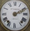 horloge.jpg