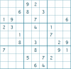 sudoku.png
