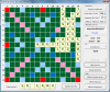 Scramble.png