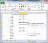 excel2017.jpg