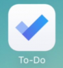 todo.PNG