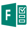 Forms.PNG