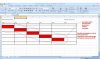 Macro planning.jpg