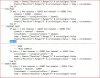 Code corrige 1.JPG