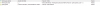upload_2017-10-29_16-41-21.png
