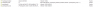 upload_2017-10-29_16-46-22.png