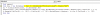 essai1.PNG