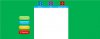 Bck_XLCONTACTS.jpg