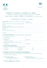 cerfa_11796-01_Page_1.png