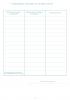 cerfa_11796-01_Page_2.png