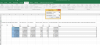 demande aide excel valeur cible.png