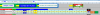 Capture de la formule X15.PNG