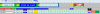 Capture de la formule X16.PNG