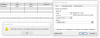 Capture Fichier Exemple.PNG