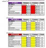 DASHBOARD2.JPG