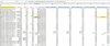 Presse-papier02.jpg