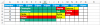 Feuille planning.png