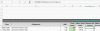 formule.gif