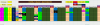 MFC  Selon  les arrivees.PNG