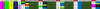 MFC  des arrivées.PNG