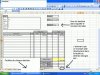 feuille invoice.jpg
