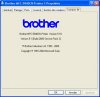 Brother 5840.jpg