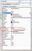 Capture CommandButton1.JPG