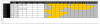 Screen Shot 04-07-18 at 12.39 PM.PNG