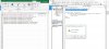 ScreenHunter_25 Apr. 17 09.51.jpg