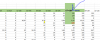 horaire.PNG