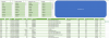 pb_excel.PNG