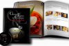 robuchon.jpg
