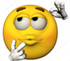 upload_2018-5-13_21-51-25.png