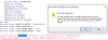 upload_2018-5-26_9-35-3.png