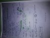 page 1.jpg