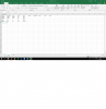 excel.png