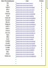 Classement.JPG