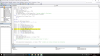 upload_2018-6-29_0-18-3.png