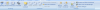 revision.PNG