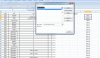 demo.gif